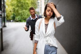 My boyfriend wants to move in with me — but not with my autistic son My boyfriend wants to move in with me — but not with my autistic son