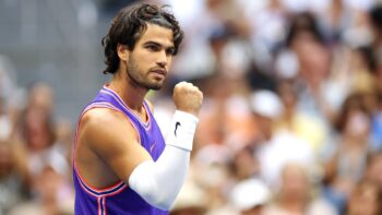 US Open 2026 livestream: How to watch US Open tennis for free