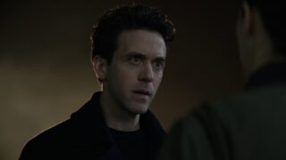 ‘Silo’ showrunner Graham Yost breaks down the Season 3 finale’s massive Silo 1 reveal