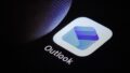 Microsoft on Exchange Online fixes: Expect ‘gradual recovery to mail’ Microsoft on Exchange Online fixes: Expect ‘gradual recovery to mail’