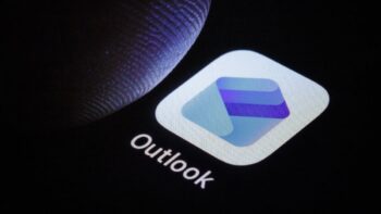 Microsoft on Exchange Online fixes: Expect ‘gradual recovery to mail’