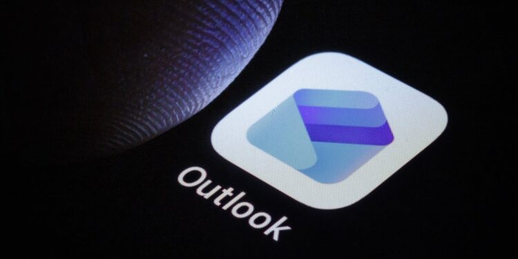 Microsoft on Exchange Online fixes: Expect ‘gradual recovery to mail’ Microsoft on Exchange Online fixes: Expect ‘gradual recovery to mail’