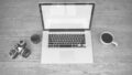Get 1TB of lifetime cloud storage for just 0