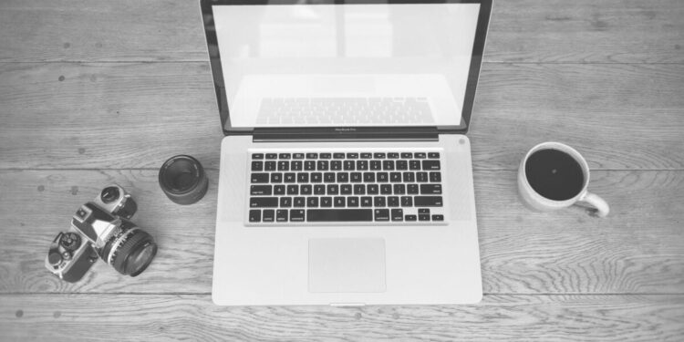 Get 1TB of lifetime cloud storage for just 0