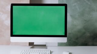Get 20TB of lifetime cloud storage for 0