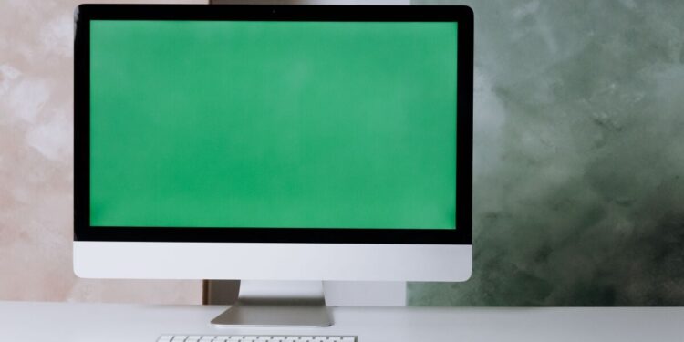 Get 20TB of lifetime cloud storage for 0