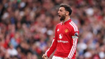 Everton vs. Manchester United 2026 livestream: How to watch Premier League for free