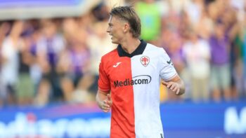 Fiorentina vs. Torino 2026 livestream: How to watch Serie A for free