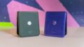 T-Mobile is giving away the Motorola Razr for free — how to qualify