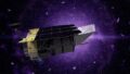 Follow the Roman Space Telescope’s journey with NASA’s online tracker
