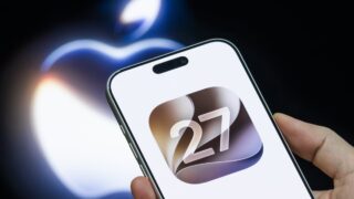 5 Siri AI and iOS 27 features we’re looking forward to 5 Siri AI and iOS 27 features we’re looking forward to