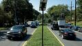 From Florida to Wisconsin, governments are turning off Flock cameras