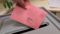 USPS’s new mail ballot screening system was rushed, whistleblower says