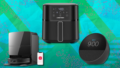 Shop Labor Day savings on home and furniture at Amazon, Anthropolgie, and Wayfair