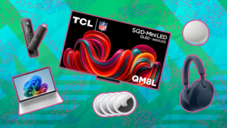 Best Labor Day tech deals 2026: We found laptops, TVs, headphones, and AirTags on sale