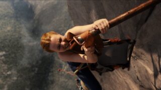 Fall 2: Deadpoint ending, explained