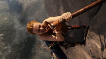 Fall 2: Deadpoint ending, explained