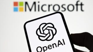 Local newspapers sue OpenAI and Microsoft over use of paywalled articles