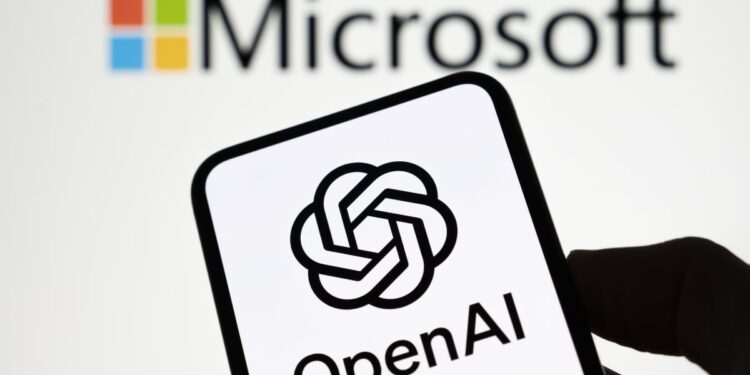 Local newspapers sue OpenAI and Microsoft over use of paywalled articles