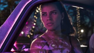 Officials want to turn Miami into Vice City for ‘GTA 6.’ Police disagree.