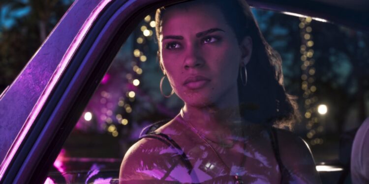 Officials want to turn Miami into Vice City for ‘GTA 6.’ Police disagree.