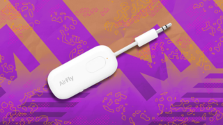 Best AirFly Pro deal: Save 27% on the AirFly Pro at Amazon
