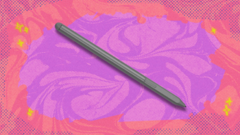 Best Apple deal: Save on Amazon Scribe Premium Pen