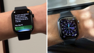 Apple Watch Series 12 vs. 11: Everything that changed (and didn’t)