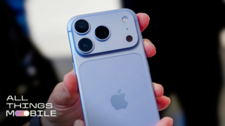 iPhone 18 Pro hands-on: Camera upgrades iPhone 18 Pro hands-on: Camera upgrades