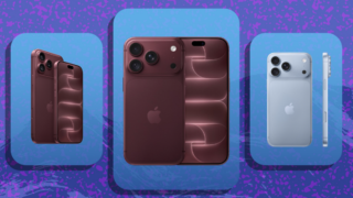 The best iPhone 18 preorder deals: Save up to ,200 at T-Mobile, AT&T