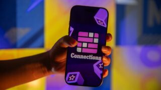 NYT Connections Sports Edition hints and answers for September 14: Tips to solve Connections #721