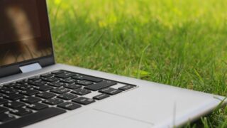 Get a lifetime license for Microsoft Office for only .97