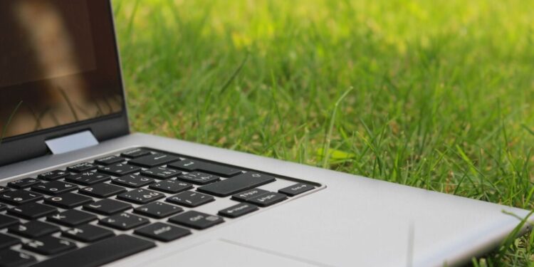 Get a lifetime license for Microsoft Office for only .97