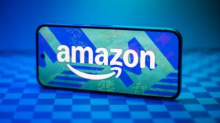When is Amazon’s October Prime Day? Dates, details announced. When is Amazon’s October Prime Day? Dates, details announced.