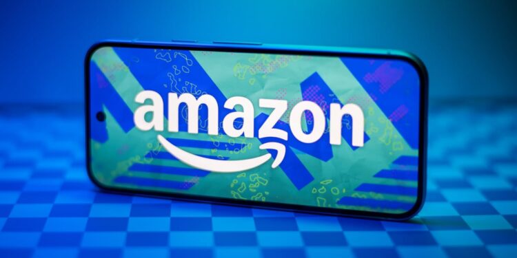 When is Amazon’s October Prime Day? Dates, details announced.