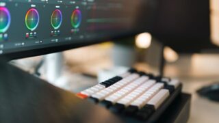 Get 4 video editing tools in one browser tab for 0 Get 4 video editing tools in one browser tab for 0