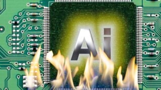 What is recursive self-improvement? Why AI researchers are worried