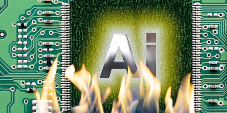 What is recursive self-improvement? Why AI researchers are worried
