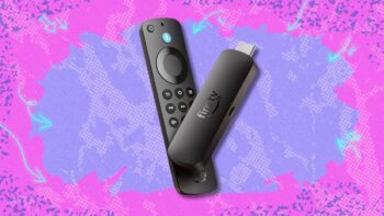 Best Fire TV Sticks deal: Amazon has discounted every model ahead of Prime Big Deal Days