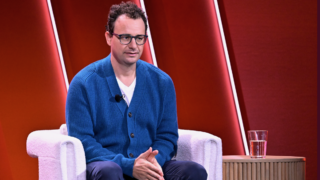 Microsoft leader calls out Anthropic for humanizing AI Microsoft leader calls out Anthropic for humanizing AI