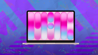 Best MacBook Neo Deal: 512GB Model Drops Under 0 at Amazon
