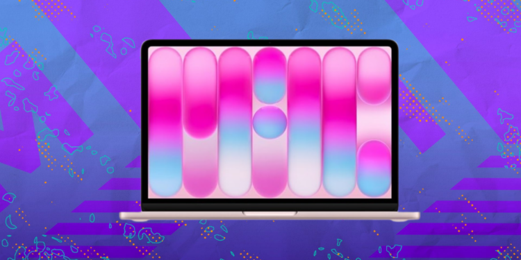 Best MacBook Neo Deal: 512GB Model Drops Under 0 at Amazon Best MacBook Neo Deal: 512GB Model Drops Under 0 at Amazon