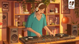 What is Lofi House? Meet Lofi Girl’s new 24/7 radio and Lofi Teacher. What is Lofi House? Meet Lofi Girl’s new 24/7 radio and Lofi Teacher.