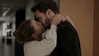‘The Love Hypothesis’ review: Does BookTok’s beloved STEM romance get the adaptation it deserves?