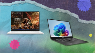 20+ of the best laptop deals ahead of October Prime Day