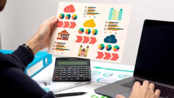 During this flash sale, you can get Microsoft Visio for life for only 