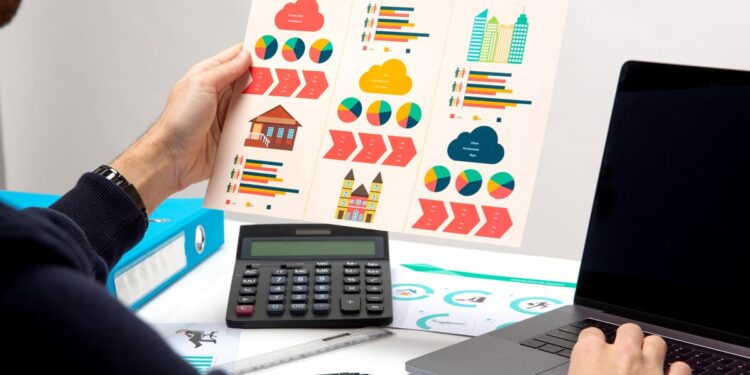 During this flash sale, you can get Microsoft Visio for life for only During this flash sale, you can get Microsoft Visio for life for only