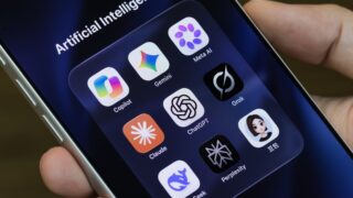 Gallup poll reveals widespread global AI optimism