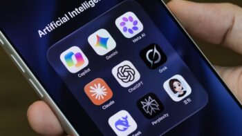 Gallup poll reveals widespread global AI optimism