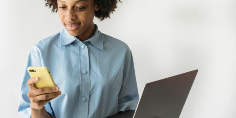 Secure your work-from-anywhere setup for less than a month with this VPN Secure your work-from-anywhere setup for less than a month with this VPN